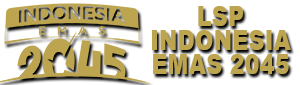 LSP INDONESIA EMAS